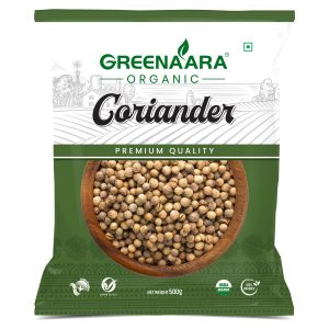 Coriander-Mockup-01-scaled.jpg