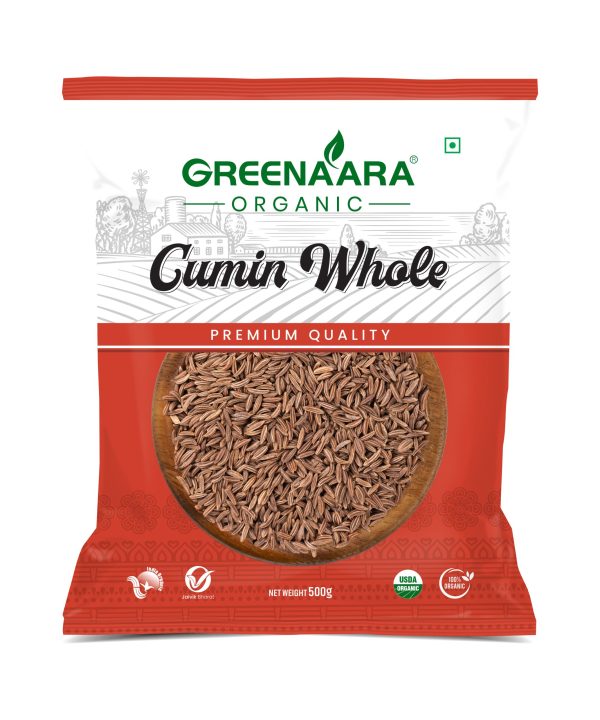 Cumin-Whole-Mockup-01-scaled