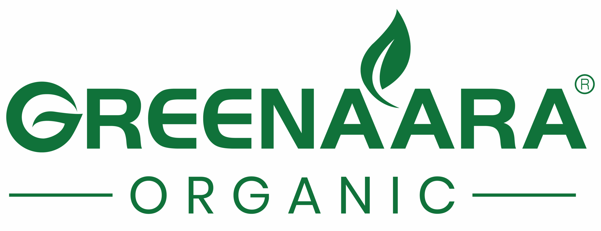 Greenara Logo-01