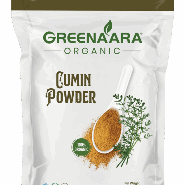 Coriander Powder