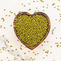 Pulses