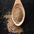 Spices